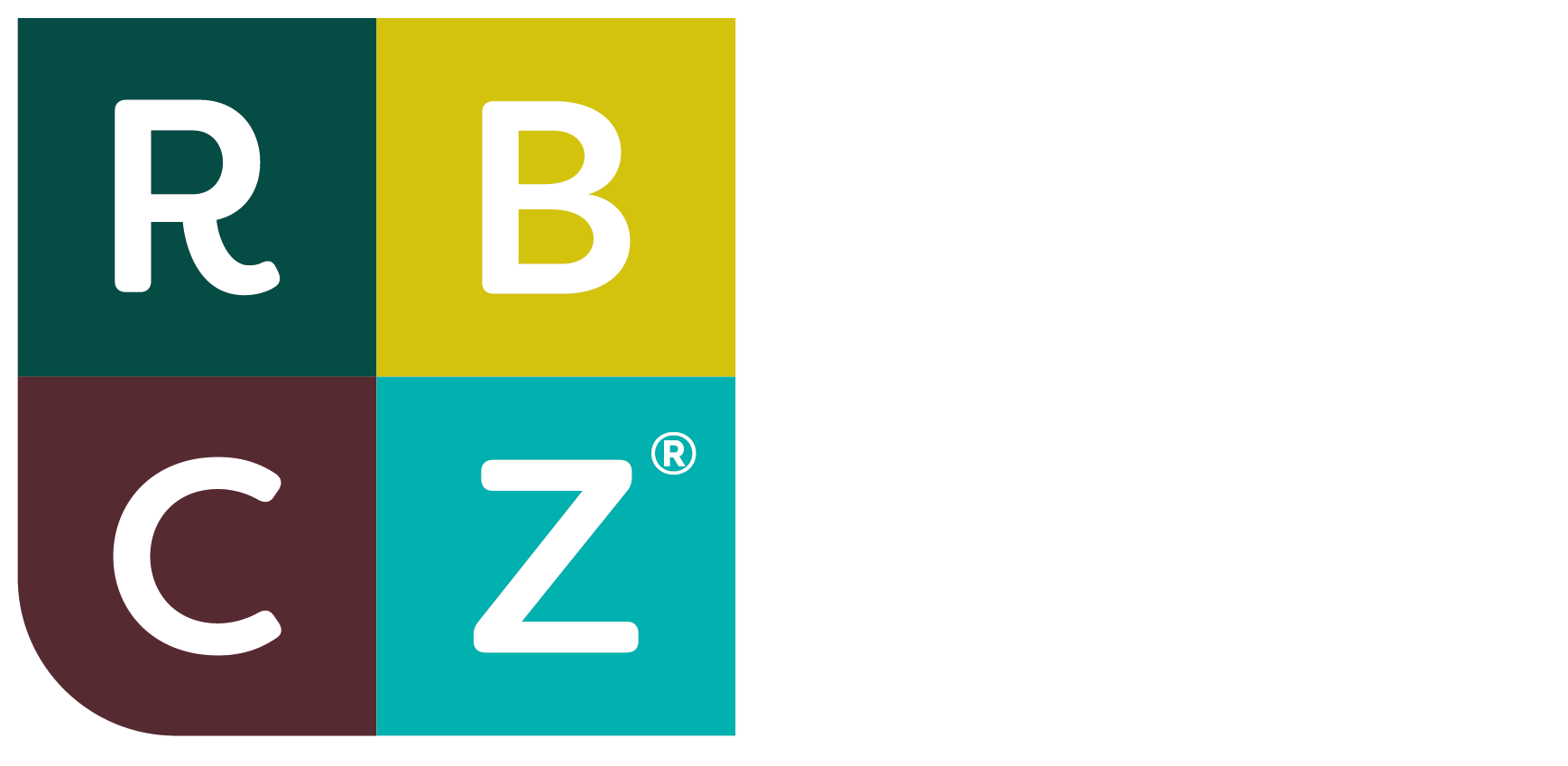 RBCZ-logo-hoog1