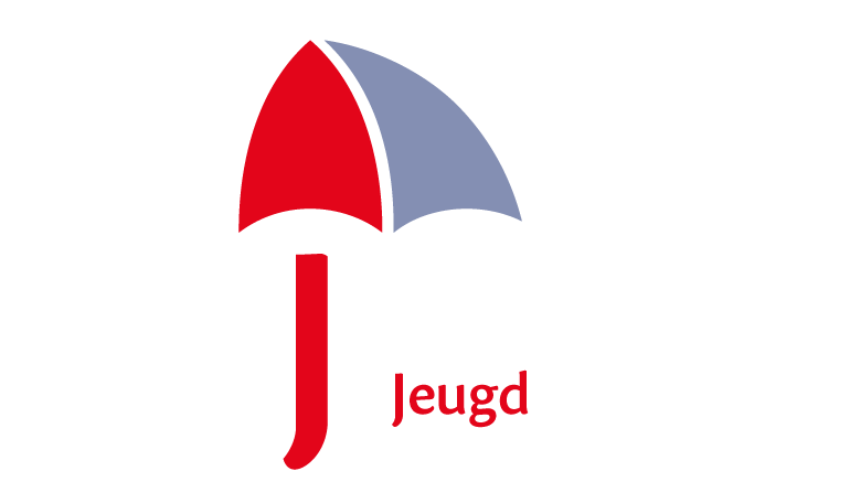 SKJlogo